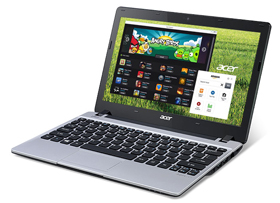 Acer